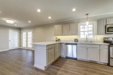 111 Dwight Dr, Micro, NC 27555 photo 9
