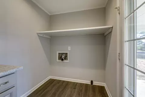 111 Dwight Dr, Micro, NC 27555 photo 14