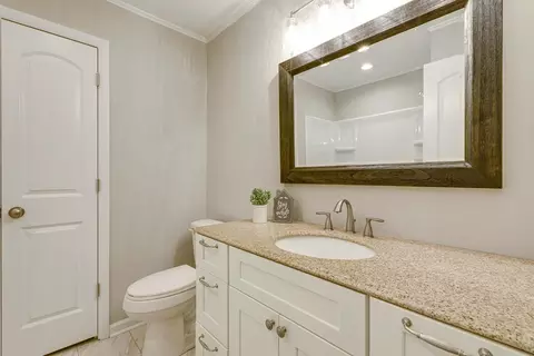 111 Dwight Dr, Micro, NC 27555 photo 22