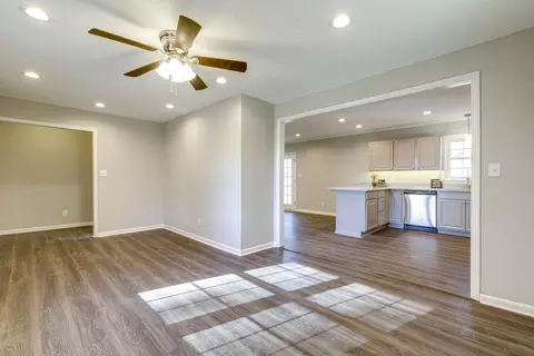 111 Dwight Dr, Micro, NC 27555 photo 8