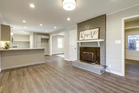 111 Dwight Dr, Micro, NC 27555 photo 18
