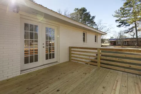 111 Dwight Dr, Micro, NC 27555 photo 30