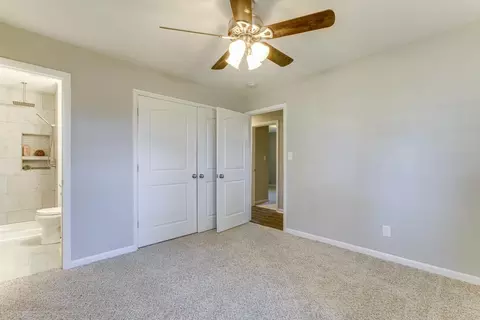 111 Dwight Dr, Micro, NC 27555 photo 23