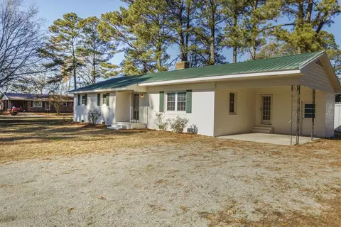 111 Dwight Dr, Micro, NC 27555 photo 3