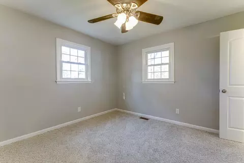 111 Dwight Dr, Micro, NC 27555 photo 19