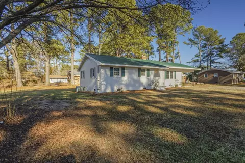 111 Dwight Dr, Micro, NC 27555 photo 2