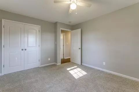 111 Dwight Dr, Micro, NC 27555 photo 26