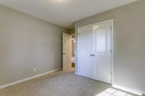 111 Dwight Dr, Micro, NC 27555 photo 28