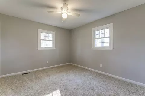 111 Dwight Dr, Micro, NC 27555 photo 25