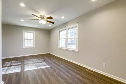 111 Dwight Dr, Micro, NC 27555 photo 6