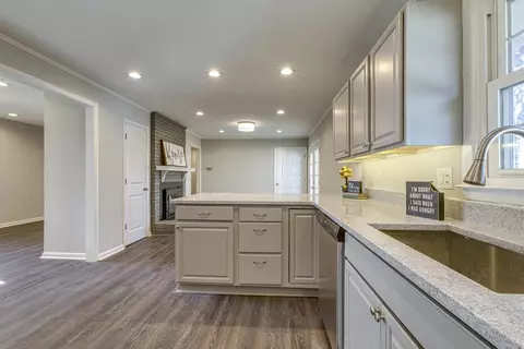 111 Dwight Dr, Micro, NC 27555 photo 13