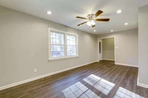 111 Dwight Dr, Micro, NC 27555 photo 7