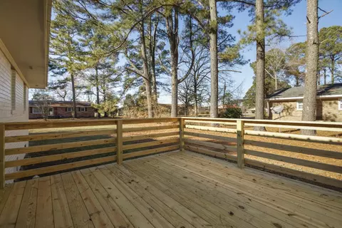 111 Dwight Dr, Micro, NC 27555 photo 31