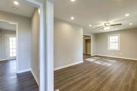 111 Dwight Dr, Micro, NC 27555 photo 5