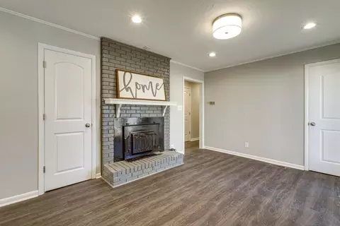 111 Dwight Dr, Micro, NC 27555 photo 17