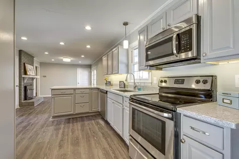 111 Dwight Dr, Micro, NC 27555 photo 12