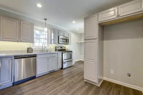 111 Dwight Dr, Micro, NC 27555 photo 10