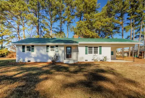 111 Dwight Dr, Micro, NC 27555 photo 1
