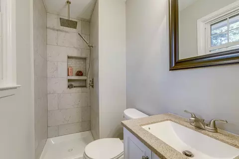 111 Dwight Dr, Micro, NC 27555 photo 24