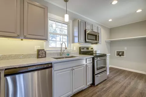 111 Dwight Dr, Micro, NC 27555 photo 11