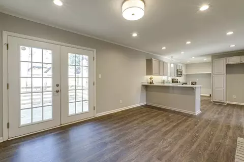 111 Dwight Dr, Micro, NC 27555 photo 15