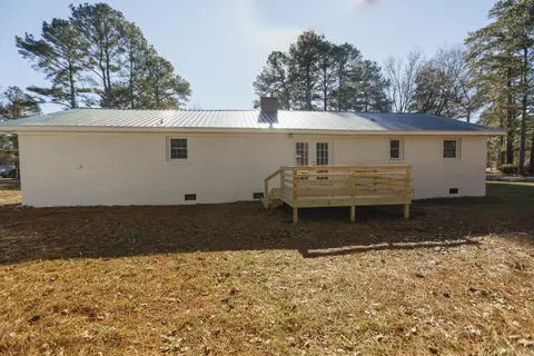 111 Dwight Dr, Micro, NC 27555 photo 29