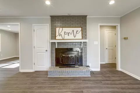 111 Dwight Dr, Micro, NC 27555 photo 16