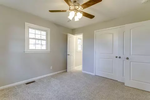 111 Dwight Dr, Micro, NC 27555 photo 20