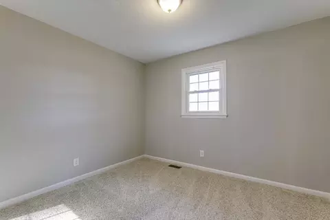 111 Dwight Dr, Micro, NC 27555 photo 27