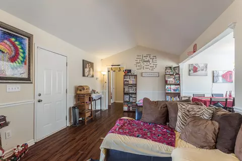 60 Knottingham Ct, Dunn, NC 28334 photo 9