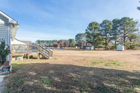60 Knottingham Ct, Dunn, NC 28334 photo 29