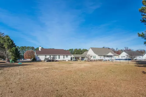 60 Knottingham Ct, Dunn, NC 28334 photo 30