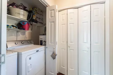 60 Knottingham Ct, Dunn, NC 28334 photo 18
