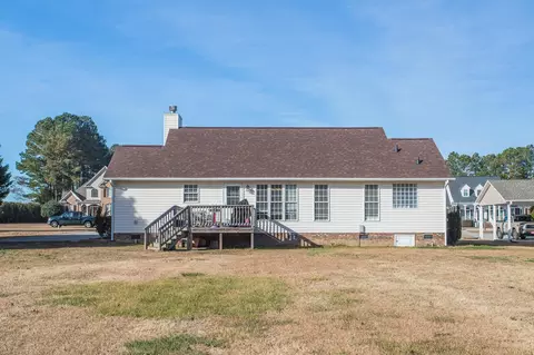 60 Knottingham Ct, Dunn, NC 28334 photo 27