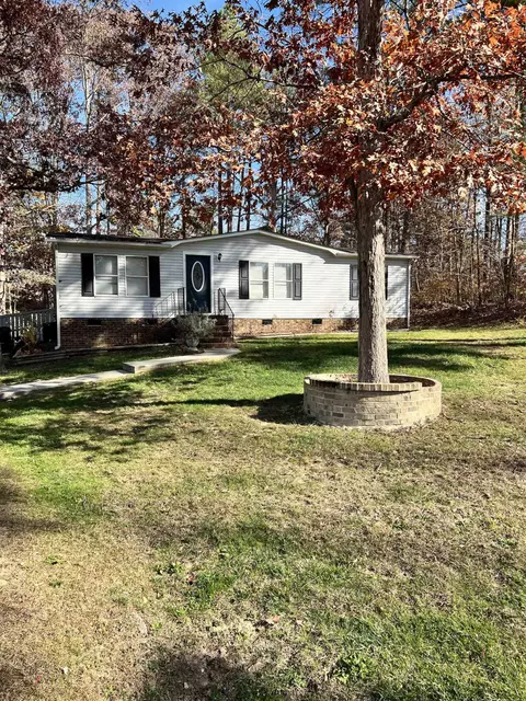 2558 Chadwick Pl, Durham, NC 27704 photo 3
