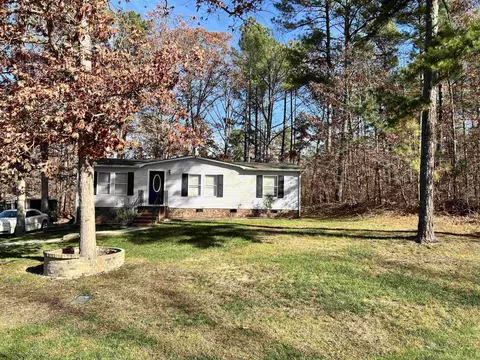 2558 Chadwick Pl, Durham, NC 27704 photo 1