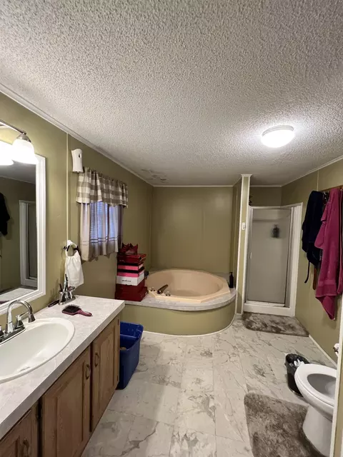 2558 Chadwick Pl, Durham, NC 27704 photo 15