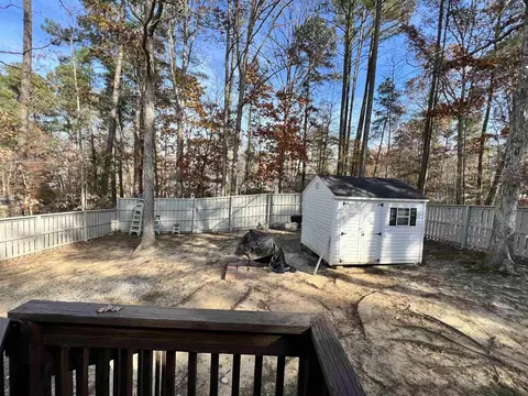 2558 Chadwick Pl, Durham, NC 27704 photo 16