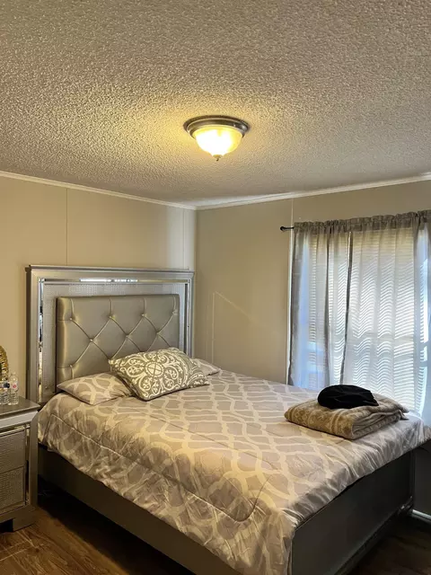 2558 Chadwick Pl, Durham, NC 27704 photo 9