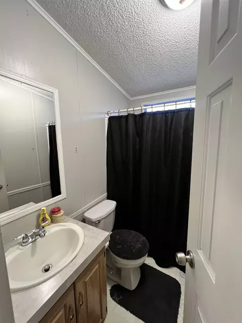2558 Chadwick Pl, Durham, NC 27704 photo 12