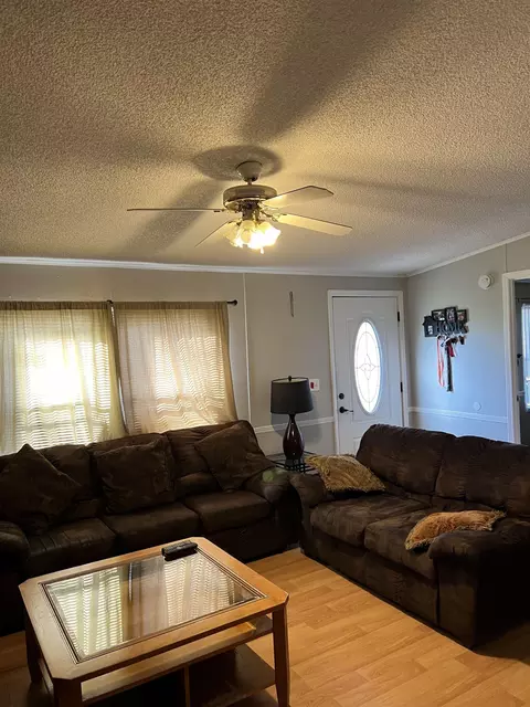 2558 Chadwick Pl, Durham, NC 27704 photo 6