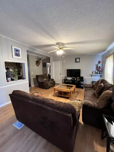2558 Chadwick Pl, Durham, NC 27704 photo 5