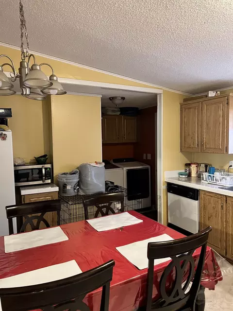 2558 Chadwick Pl, Durham, NC 27704 photo 8