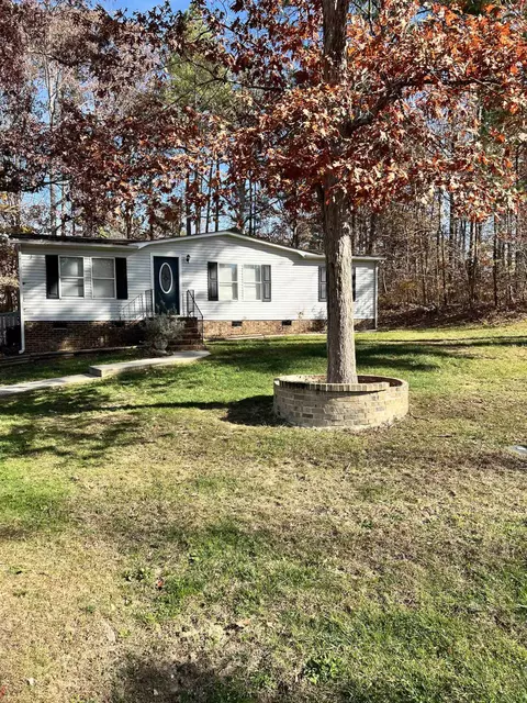 2558 Chadwick Pl, Durham, NC 27704 photo 2
