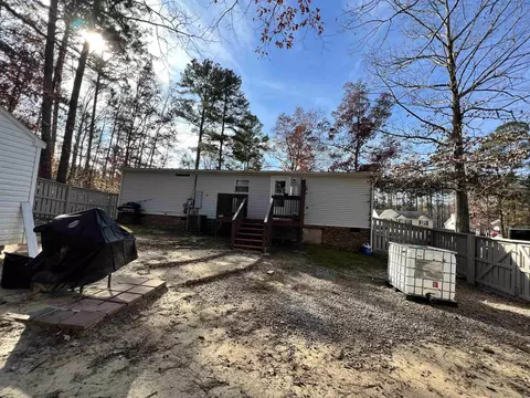 2558 Chadwick Pl, Durham, NC 27704 photo 17