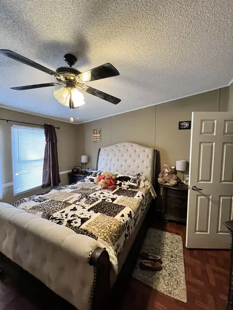 2558 Chadwick Pl, Durham, NC 27704 photo 14