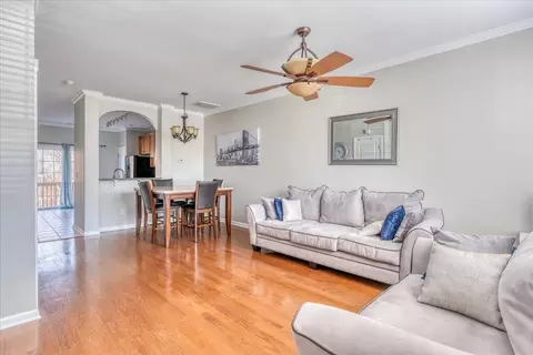 138 Cedar Elm Rd, Durham, NC 27713 photo 5