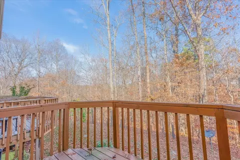 138 Cedar Elm Rd, Durham, NC 27713 photo 12