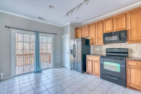 138 Cedar Elm Rd, Durham, NC 27713 photo 9
