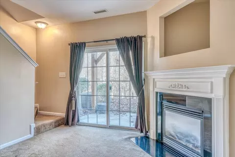 138 Cedar Elm Rd, Durham, NC 27713 photo 25